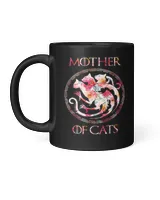 Black Mug