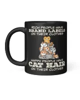 Black Mug