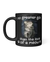 Black Mug
