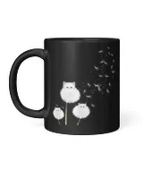 Black Mug