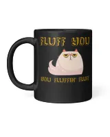 Black Mug