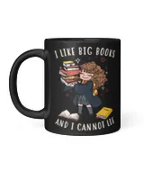 Black Mug