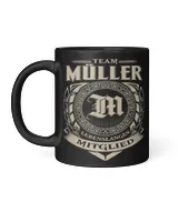 Black Mug 11oz Black Mug 11oz