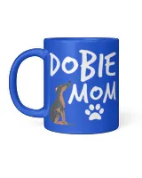 Black Mug