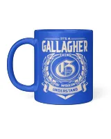 Black Mug 11oz Black Mug 11oz