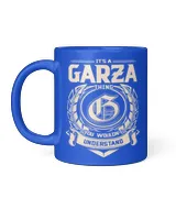 Black Mug 11oz Black Mug 11oz