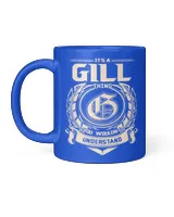 Black Mug 11oz Black Mug 11oz
