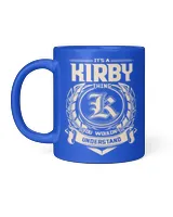 Black Mug 11oz Black Mug 11oz
