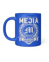 Black Mug 11oz Black Mug 11oz