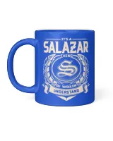 Black Mug 11oz Black Mug 11oz