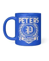 Black Mug 11oz Black Mug 11oz