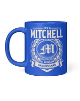 Black Mug 11oz Black Mug 11oz
