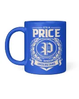 Black Mug 11oz Black Mug 11oz