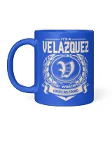 Black Mug 11oz Black Mug 11oz