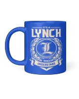 Black Mug 11oz Black Mug 11oz