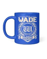 Black Mug 11oz Black Mug 11oz