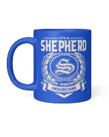 Black Mug 11oz Black Mug 11oz
