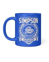 Black Mug 11oz Black Mug 11oz