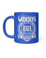 Black Mug 11oz Black Mug 11oz
