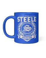 Black Mug 11oz Black Mug 11oz