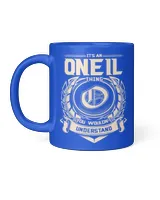 Black Mug 11oz Black Mug 11oz