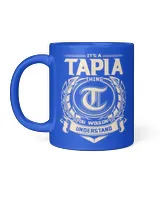 Black Mug 11oz Black Mug 11oz
