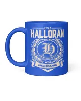 Black Mug 11oz Black Mug 11oz