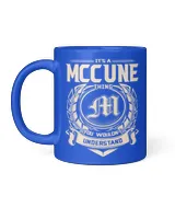 Black Mug 11oz Black Mug 11oz