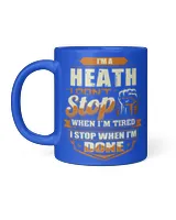 Black Mug 11oz Black Mug 11oz