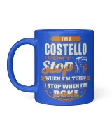 Black Mug 11oz Black Mug 11oz