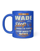 Black Mug 11oz Black Mug 11oz