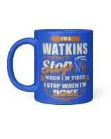 Black Mug 11oz Black Mug 11oz