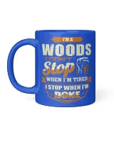 Black Mug 11oz Black Mug 11oz