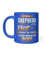 Black Mug 11oz Black Mug 11oz