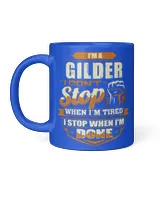 Black Mug 11oz Black Mug 11oz