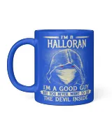 Black Mug 11oz Black Mug 11oz
