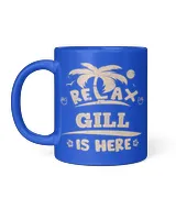 Black Mug 11oz Black Mug 11oz