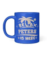 Black Mug 11oz Black Mug 11oz