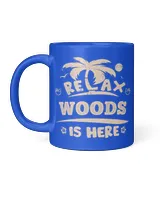 Black Mug 11oz Black Mug 11oz
