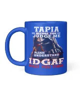 Black Mug 11oz Black Mug 11oz