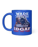 Black Mug 11oz Black Mug 11oz