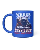Black Mug 11oz Black Mug 11oz