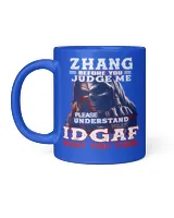 Black Mug 11oz Black Mug 11oz