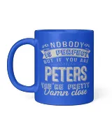 Black Mug 11oz Black Mug 11oz