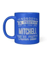 Black Mug 11oz Black Mug 11oz