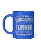 Black Mug 11oz Black Mug 11oz