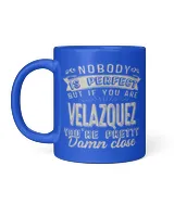Black Mug 11oz Black Mug 11oz