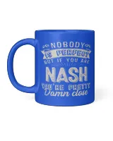 Black Mug 11oz Black Mug 11oz