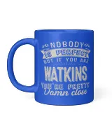 Black Mug 11oz Black Mug 11oz
