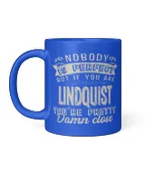 Black Mug 11oz Black Mug 11oz